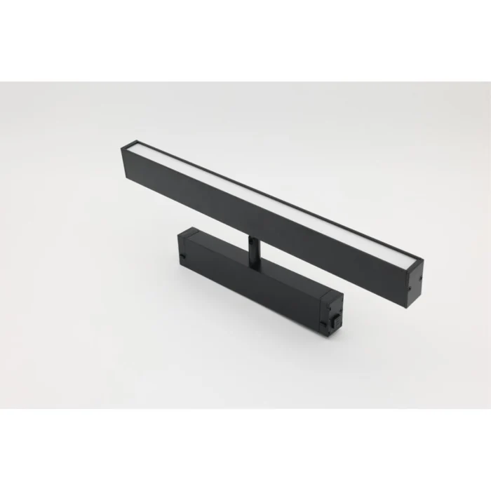 Светильник трековый Aployt Magnetic track 220 APL.0203.01.18