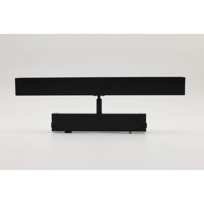 Светильник трековый Aployt Magnetic track 220 APL.0203.01.18