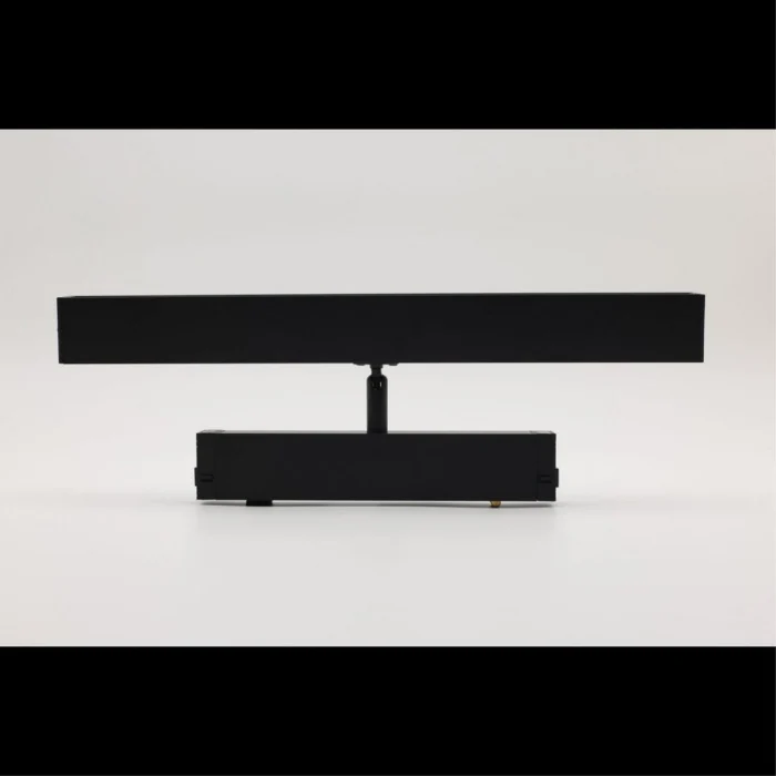 Светильник трековый Aployt Magnetic track 220 APL.0203.01.18