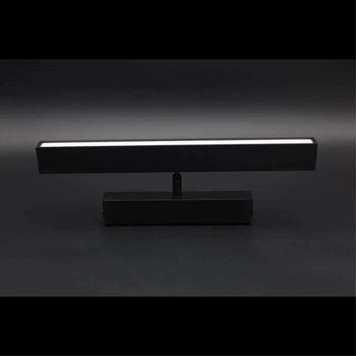 Светильник трековый Aployt Magnetic track 220 APL.0203.01.18