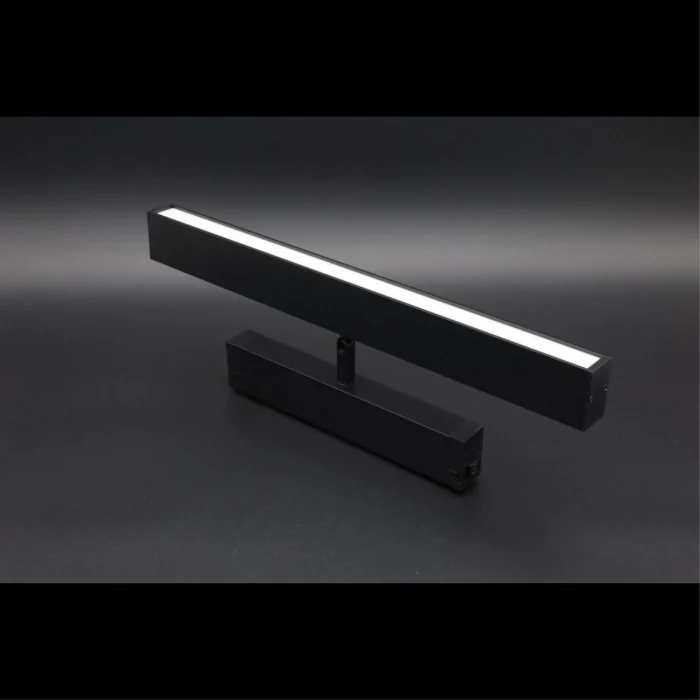 Светильник трековый Aployt Magnetic track 220 APL.0203.01.18