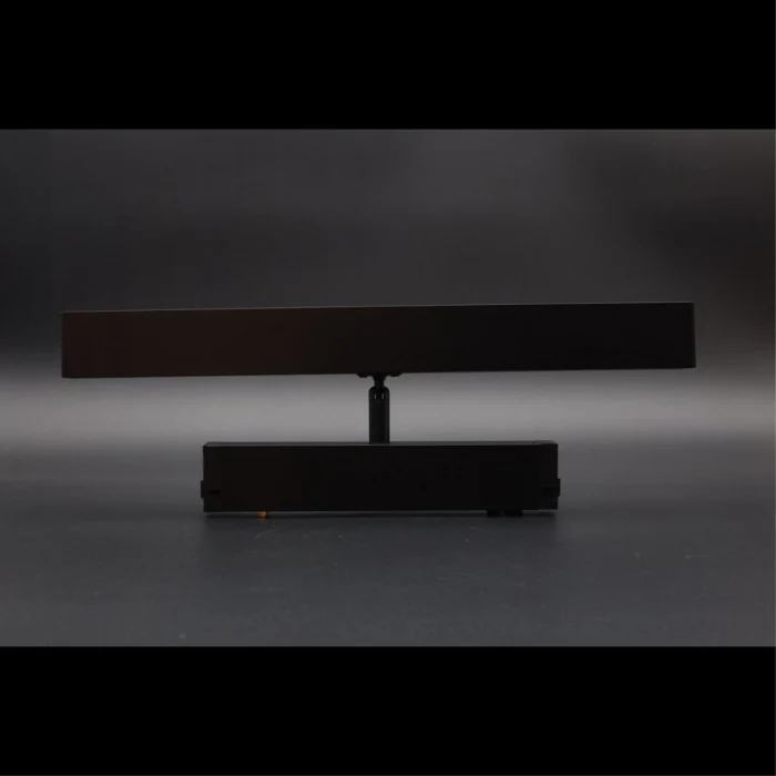 Светильник трековый Aployt Magnetic track 220 APL.0203.01.18