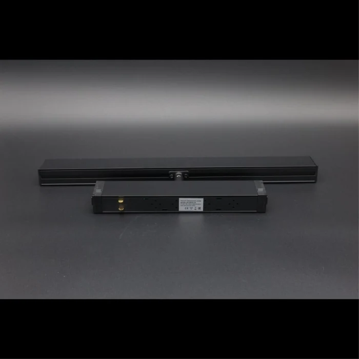 Светильник трековый Aployt Magnetic track 220 APL.0203.01.18