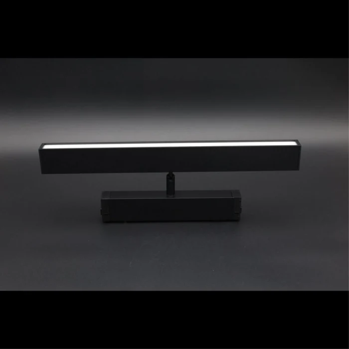 Светильник трековый Aployt Magnetic track 220 APL.0203.01.18