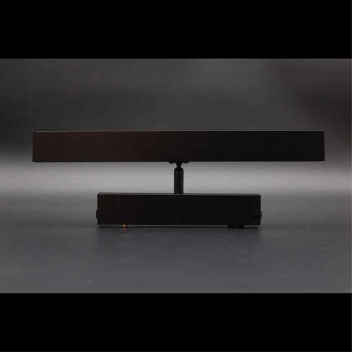 Светильник трековый Aployt Magnetic track 220 APL.0203.01.18