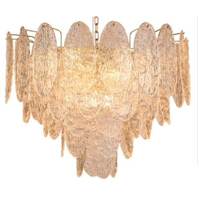 Светильник подвесной Conciglia L’ARTE LUCE LUXURY L24919.98