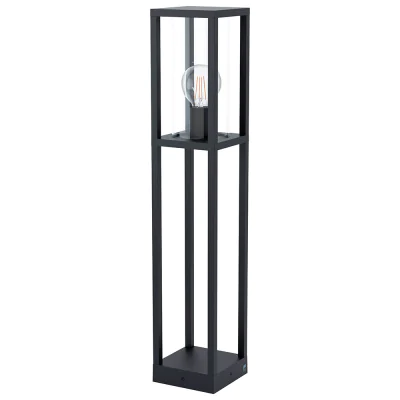 Уличный столб EGLO CASCINETTA 98715