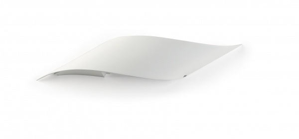 Настенный светильник Leds C4 RIZZ 05-1819-BW-BW