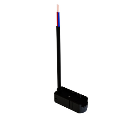 Магнитная трековая система Arte Lamp RAPID-ACCESSORIES A615106