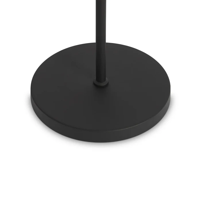 Торшер Freya Etro FR6141FL-L14B