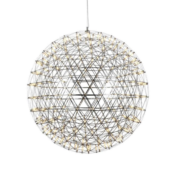 Подвесной светильник Loft it Moooi raimond 9027-89