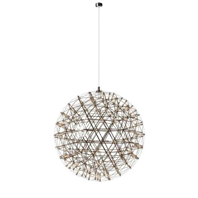 Подвесной светильник Loft it Moooi raimond 9027-89