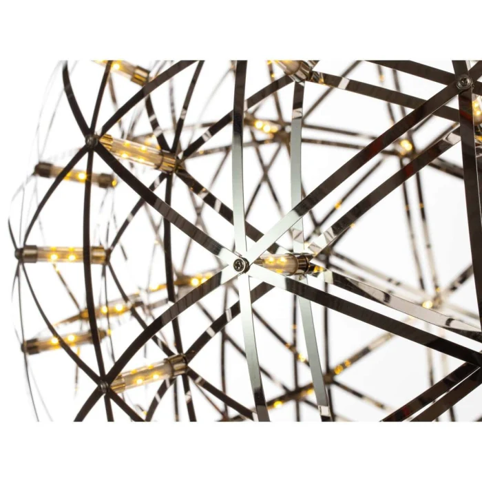 Подвесной светильник Loft it Moooi raimond 9027-89