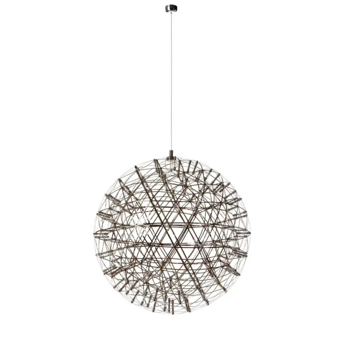 Подвесной светильник Loft it Moooi raimond 9027-89