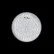 Светильник потолочный LOFTIT Axel 10001/36 Grey