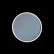 Светильник потолочный LOFTIT Axel 10001/36 Grey