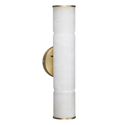 Настенный светильник L-VISION ODEON LIGHT 6674/12WL