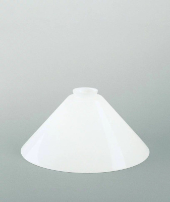 Плафон Berliner Messinglampen 70op