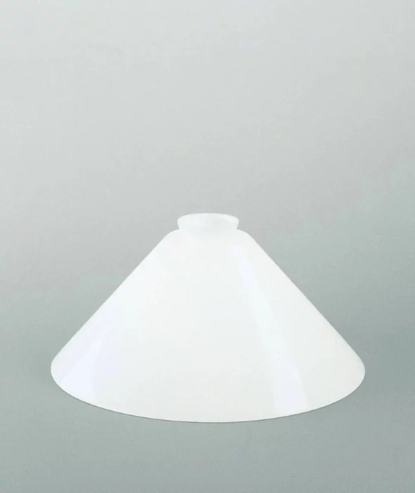 Плафон Berliner Messinglampen 70op