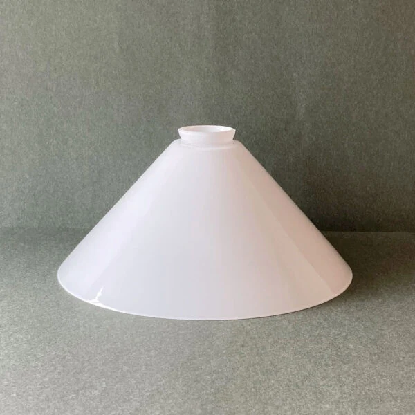 Плафон Berliner Messinglampen 70op