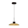 Подвесной светильник Odeon Light Saucer 5055/9LA