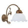 Бра Berliner Messinglampen A25-16opB