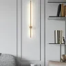Настенный светильник Delight Collection OM8208 OM820843 gold