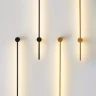 Настенный светильник Delight Collection OM8208 OM820843 gold