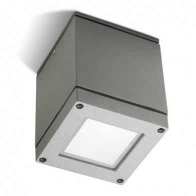 Потолочный светильник Leds C4 AFRODITA 15-9328-34-B8