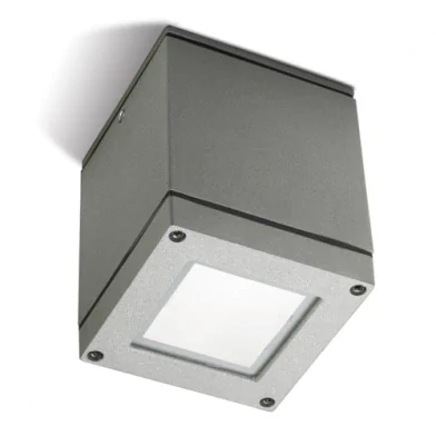 Потолочный светильник Leds C4 AFRODITA 15-9328-34-B8