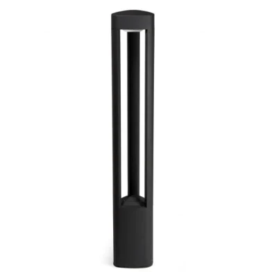 Уличный фонарь Leds C4 55-9721-Z5-M1