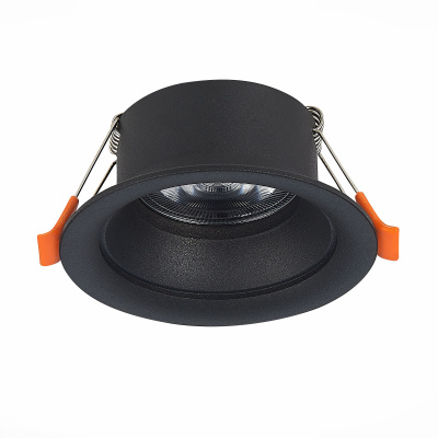 Встраиваемый светильник ST LUCE ST200.408.01