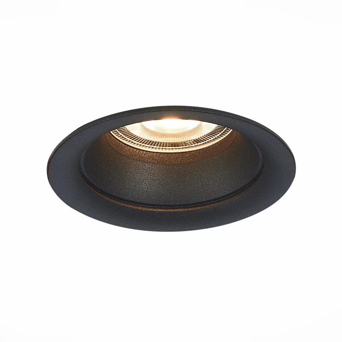 Встраиваемый светильник ST LUCE ST200.408.01