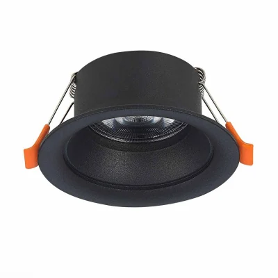 Встраиваемый светильник ST LUCE ST200.408.01