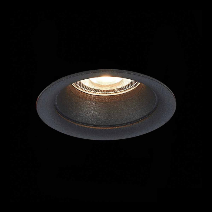 Встраиваемый светильник ST LUCE ST200.408.01