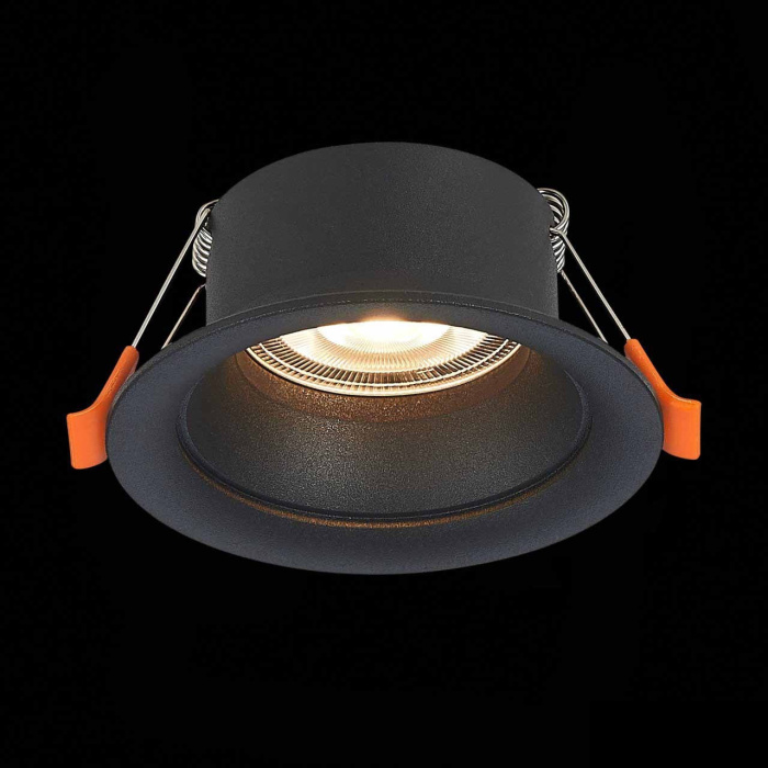 Встраиваемый светильник ST LUCE ST200.408.01