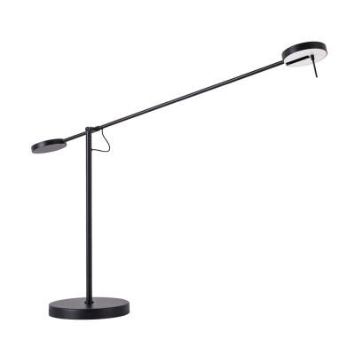 Светильник настенный Divinare MALCONE 2623/06 PN-9