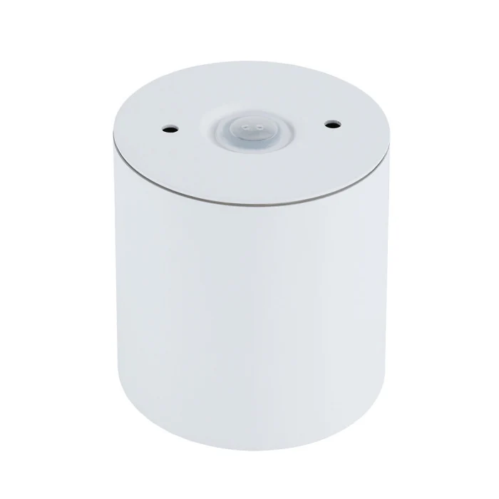 Потолочный cветильник Nowodvorski Ceara White 10715