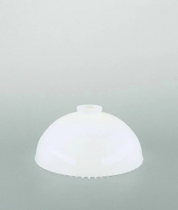 Плафон Berliner Messinglampen 69op