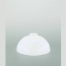 Плафон Berliner Messinglampen 69op