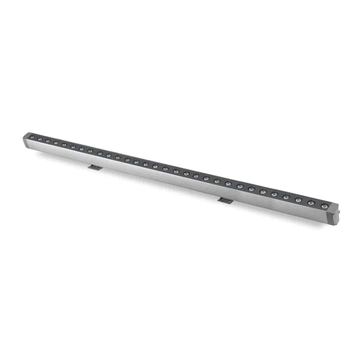 Аксессуары CONVERT 05-9916-54-CM