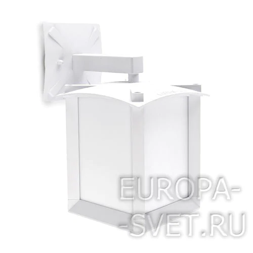 Уличное бра Leds C4 MARK 05-9298-14-M1