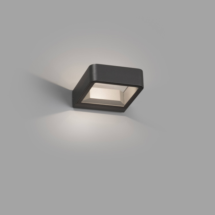 Настенный светильник AXEL LED wall lamp