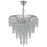Люстра подвесная Arti Lampadari Ferla E 1.5.46.105 N