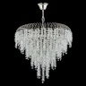 Люстра подвесная Arti Lampadari Ferla E 1.5.46.105 N