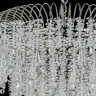 Люстра подвесная Arti Lampadari Ferla E 1.5.46.105 N