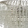 Люстра подвесная Arti Lampadari Ferla E 1.5.46.105 N