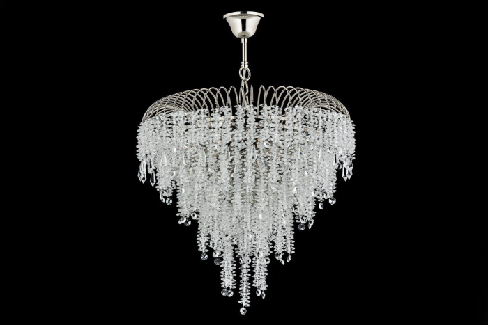 Люстра подвесная Arti Lampadari Ferla E 1.5.46.105 N