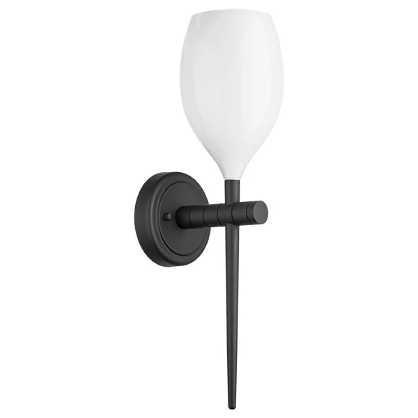 Бра Lightstar Meta Duovo 807610