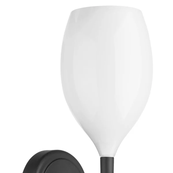 Бра Lightstar Meta Duovo 807610